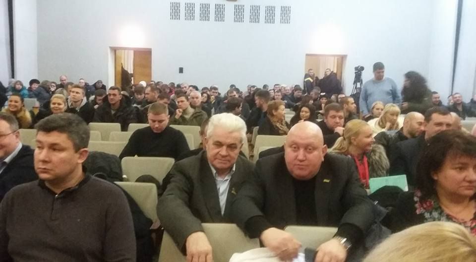 10306_925232507597131_423874672735826905_n