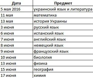 1936583_938709329545998_4918886581504536529_n