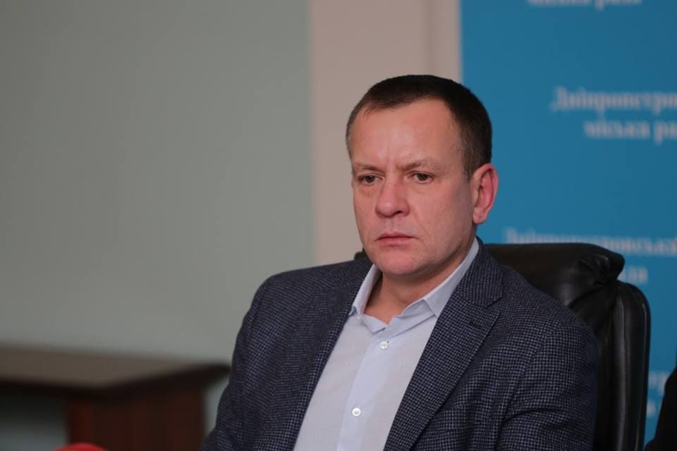 996023_471328229718571_6473060755564941866_n