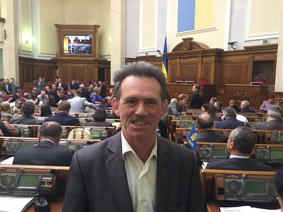 12065638_908851709164656_2922264764259143608_n-1