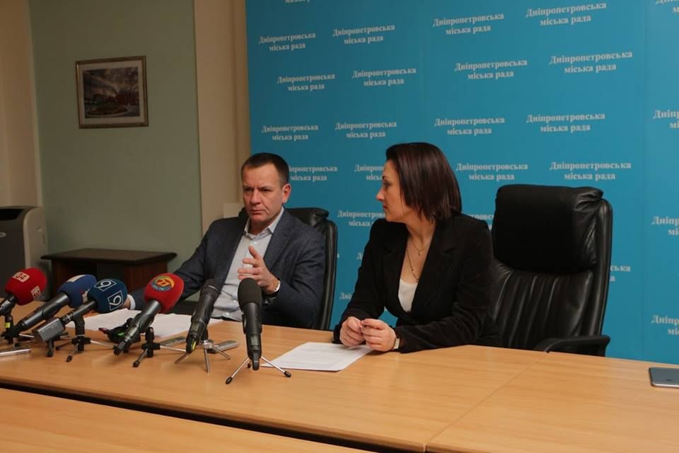 10526069_471379073046820_2781461338853859728_n