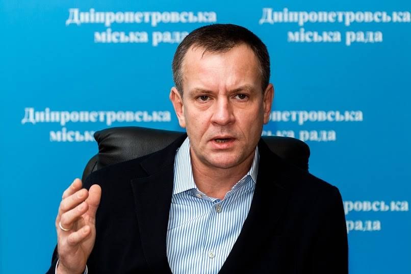 1849_472911286226932_3445862029514964103_n