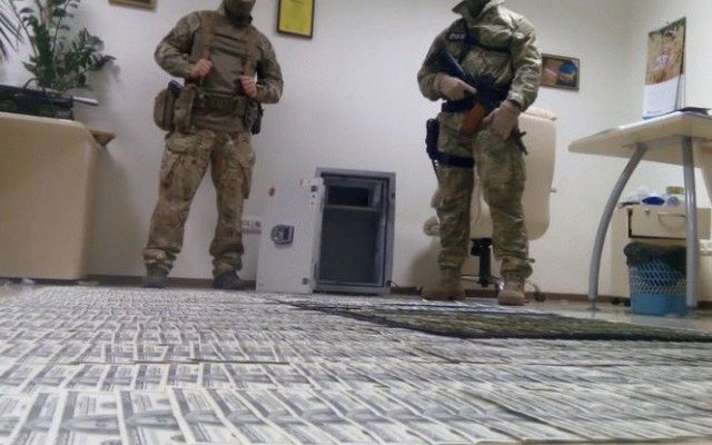 voennye-vzyatochnyky-640x400