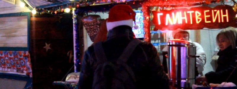 12483440_1045879058766994_916830433_n