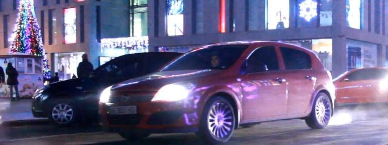 12467743_1045879048766995_762766765_n