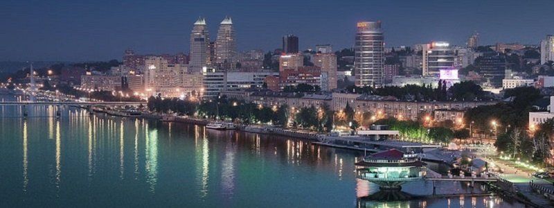 Днепропетровский горсовет предлагает очень дешевую аренду
