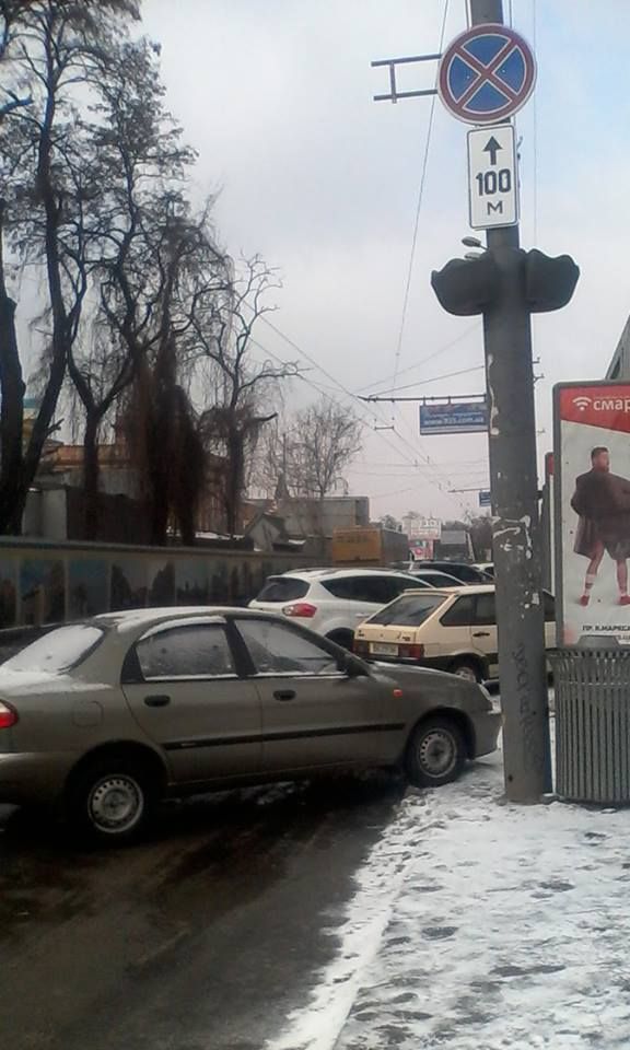 10478175_990540047673741_5558489583967639416_n