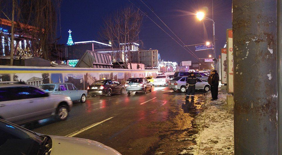 934166_10153361526692916_1107613546015539867_n