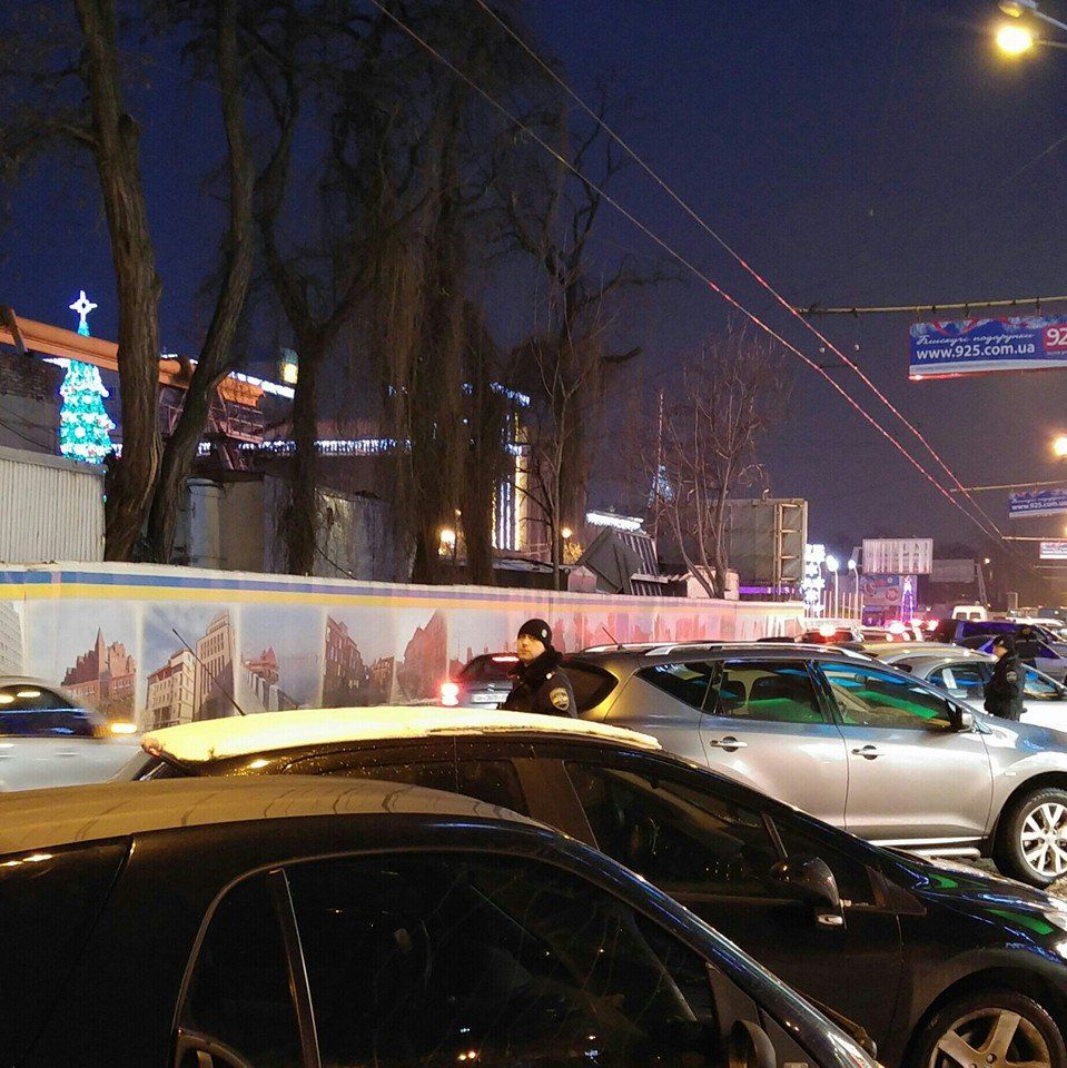 3868_10153361526942916_2586779818591405935_n