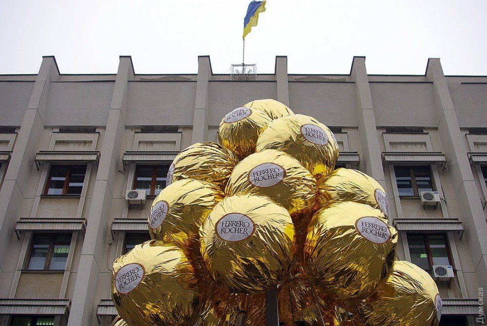 picturepicture_90846256136614_98318