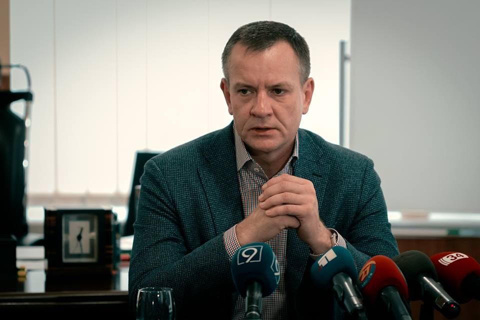 12508830_477065115811549_7480934613491051131_n