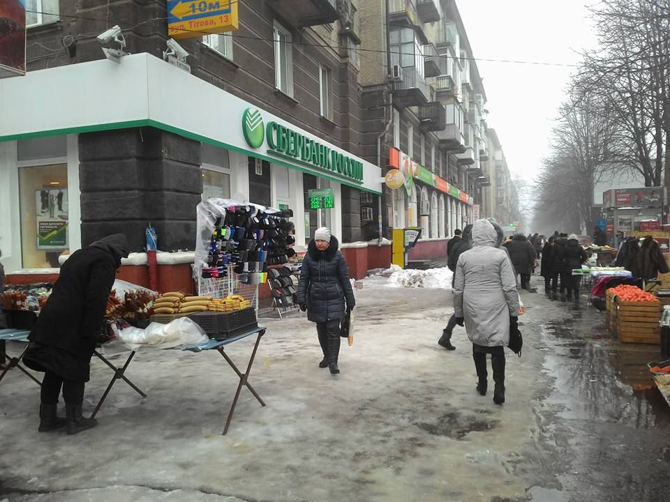 1426403_654233978051472_8783369388192669247_n