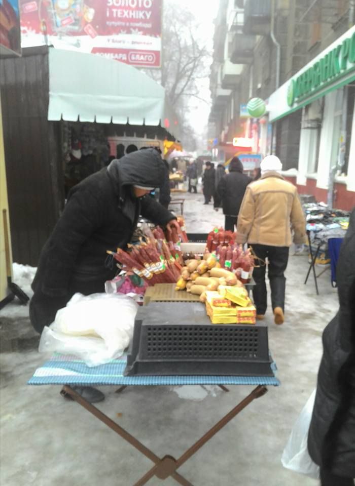 12508827_654233931384810_6354622063626165880_n