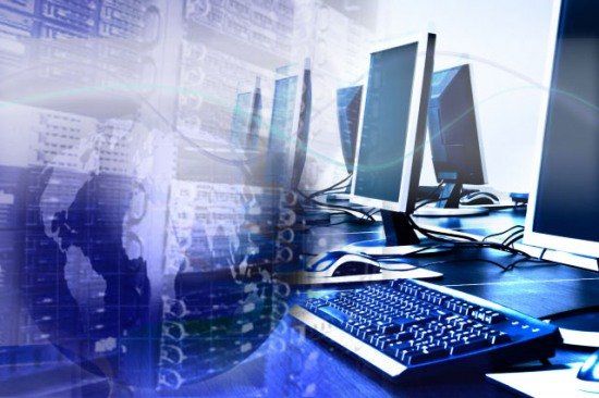 09-53bd7743df3c6.Gosudarstvennye_bazy_dannyh_Ukrainy