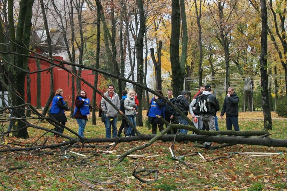 12507351_534342413401971_2022980541221934537_n