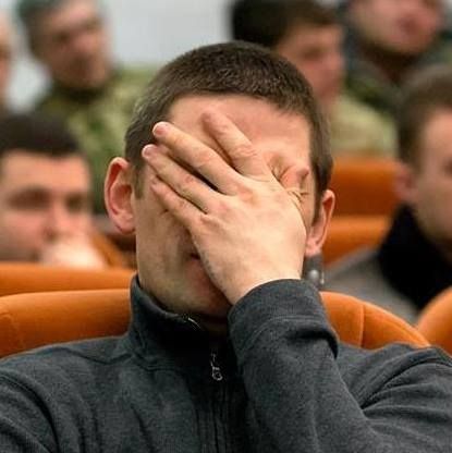 3905_529524650550414_1770265059162154722_n