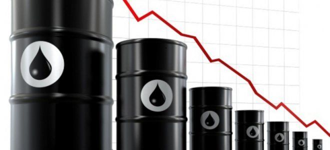 62a2d3aaef5949d0a1fe7d8879a1f0b457ac69ef