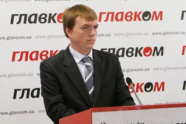 o-00007904-a-00001805