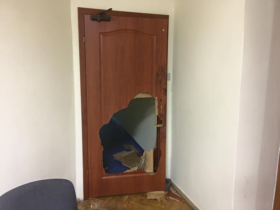 12369219_1722379844661154_9155924996505225727_n