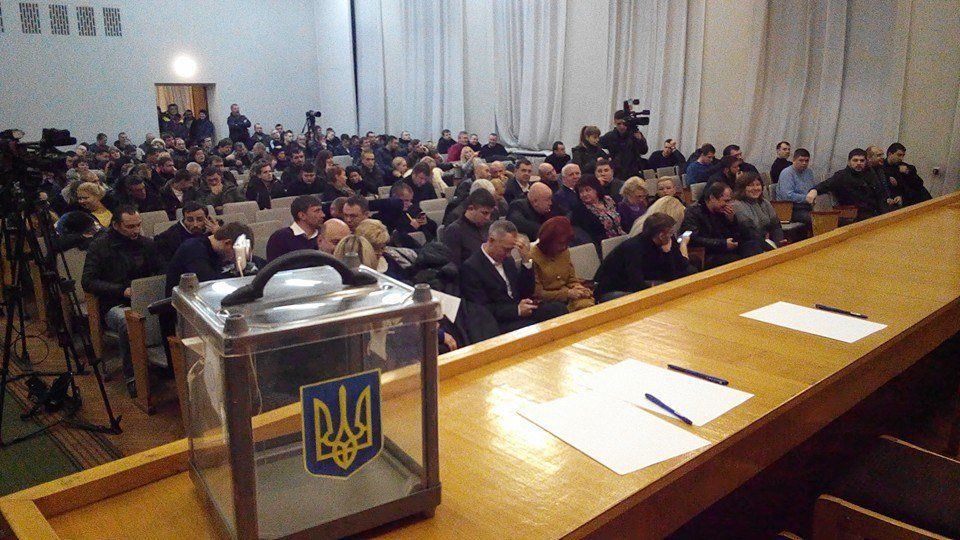 1936583_938709329545998_4918886581504536529_n