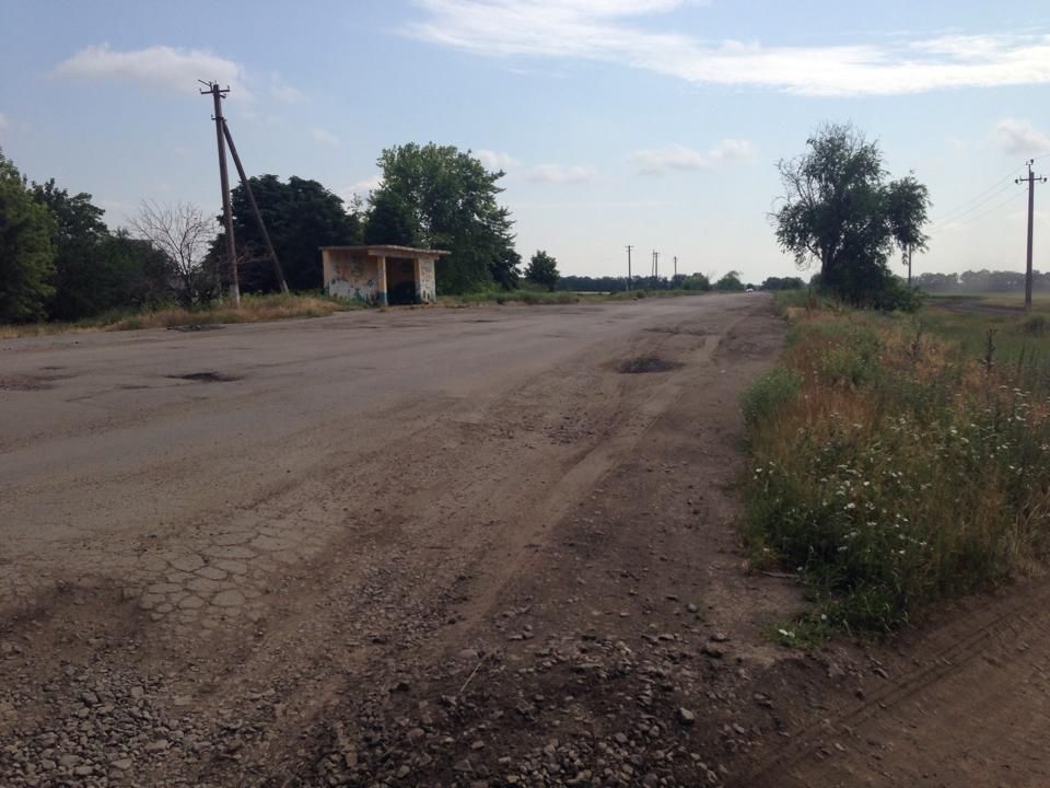 11148789_1662294350669704_8651359599038274945_n