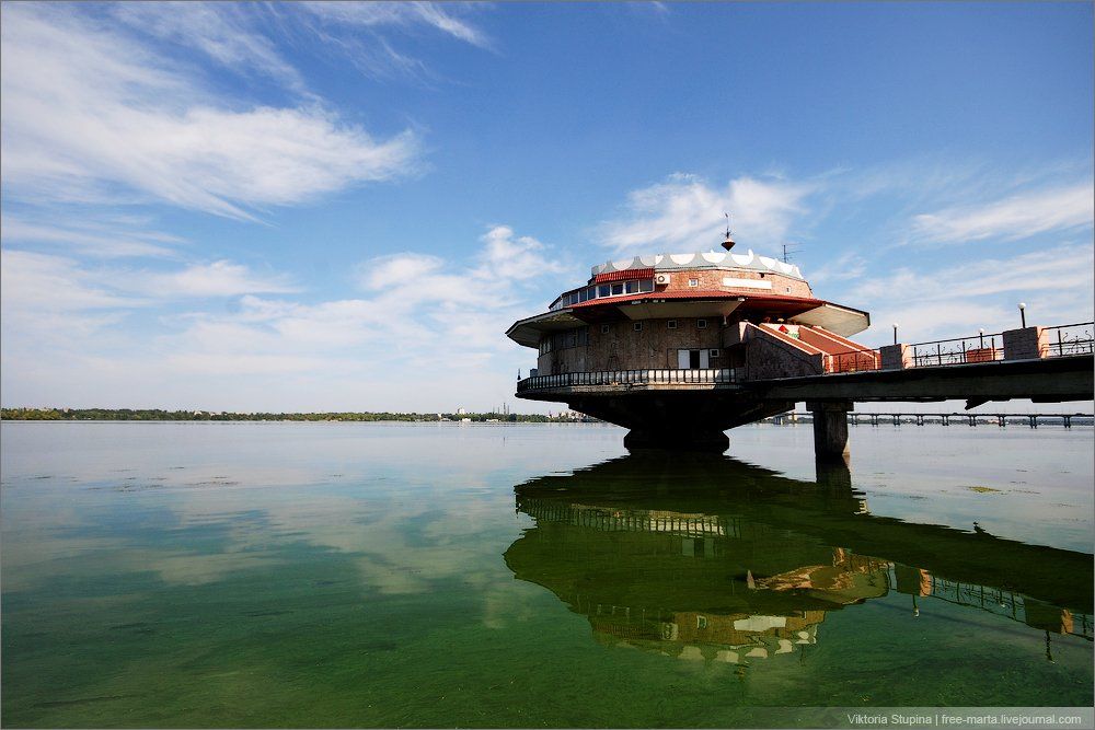 0_17fc18_f8edc381_orig