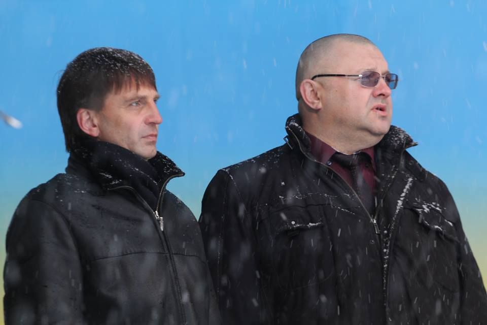 12570882_916807235101352_242672959_n