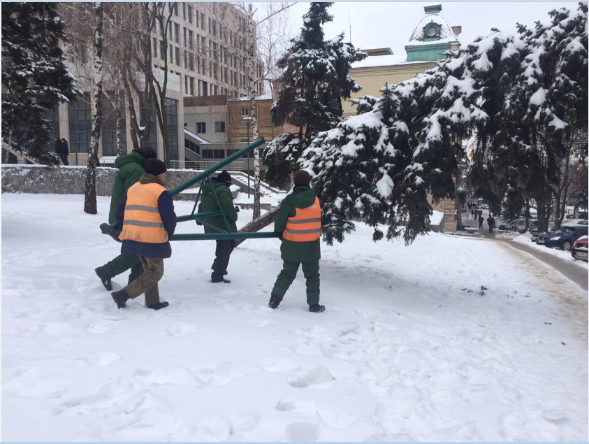 Безымянный