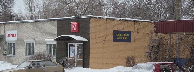 Битва полиции и магазина "Море пива" закончилась миром