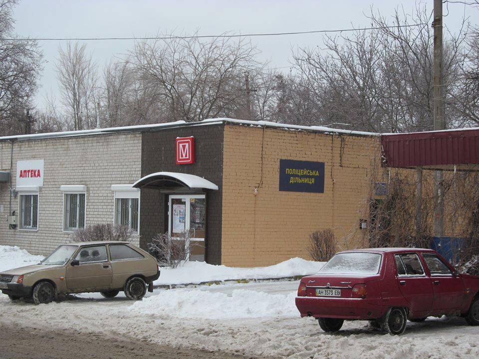 12606990_939495242804861_607550225_n