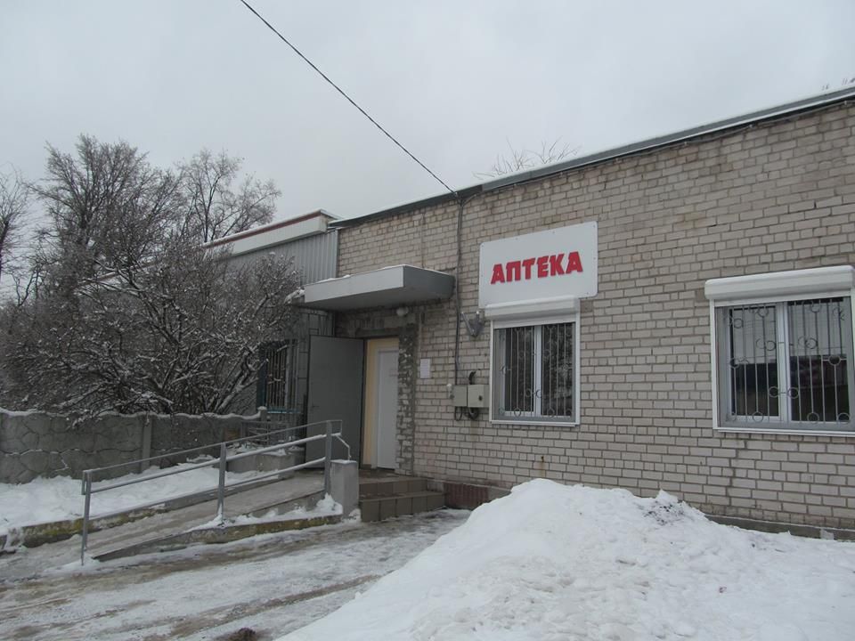 12607005_939495396138179_906808379_n