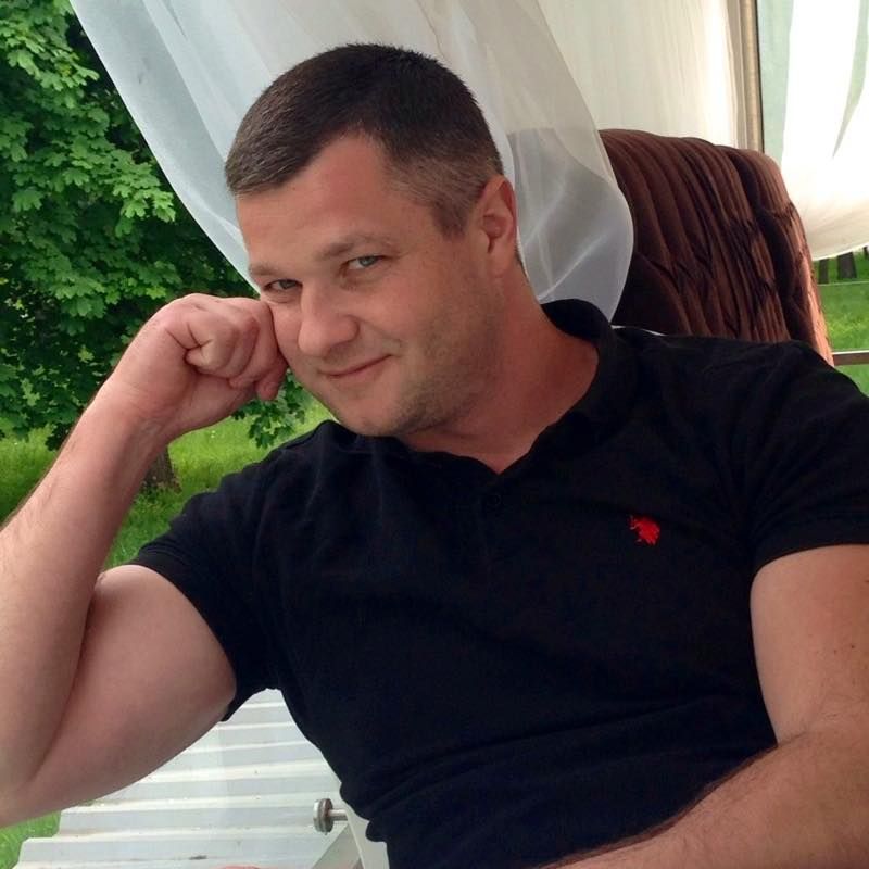 11017502_781591138591580_4688416910663981065_n