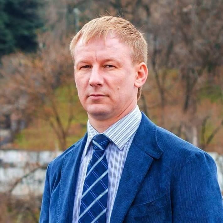 12227782_10207834255119867_8954703513000412438_n