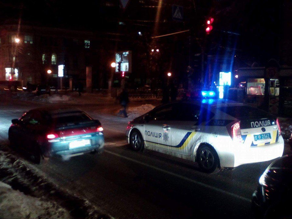 12507443_984561241620221_6998557770153132219_n