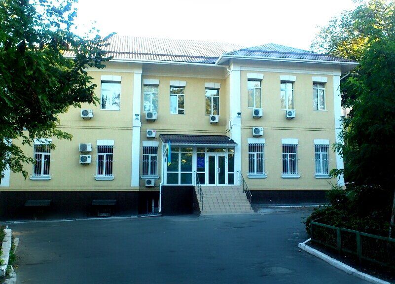 скачанные файлы