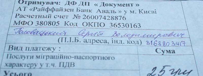 12626067_1055056334515933_1704874897_n