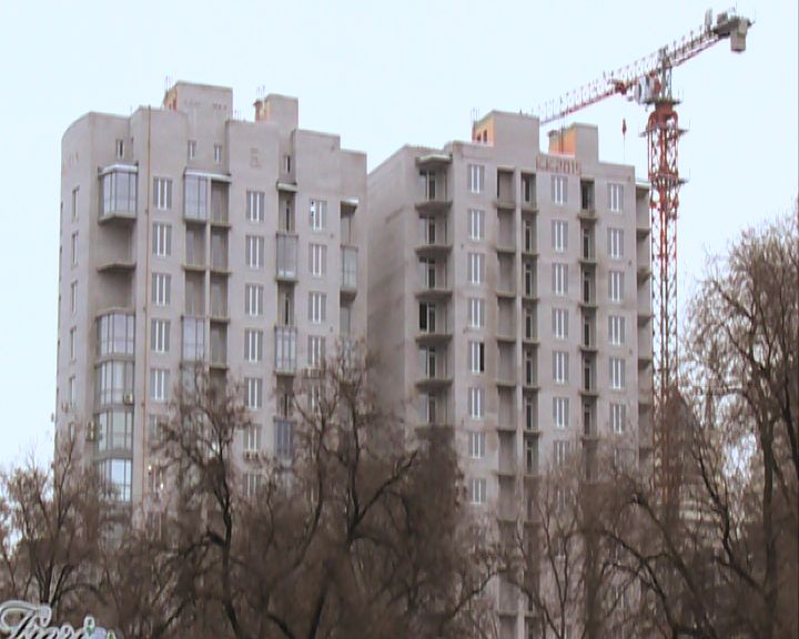 Рошалева_Летейная