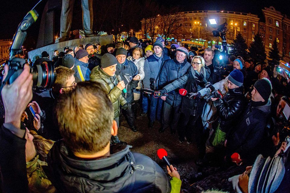 10306770_1058281460890587_2140069094486807234_n