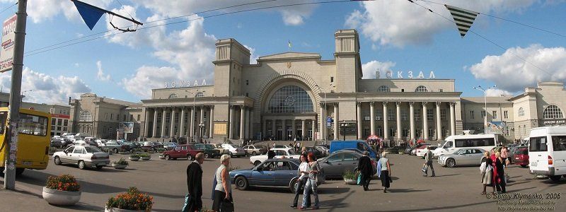 Эхо “жирных” времен