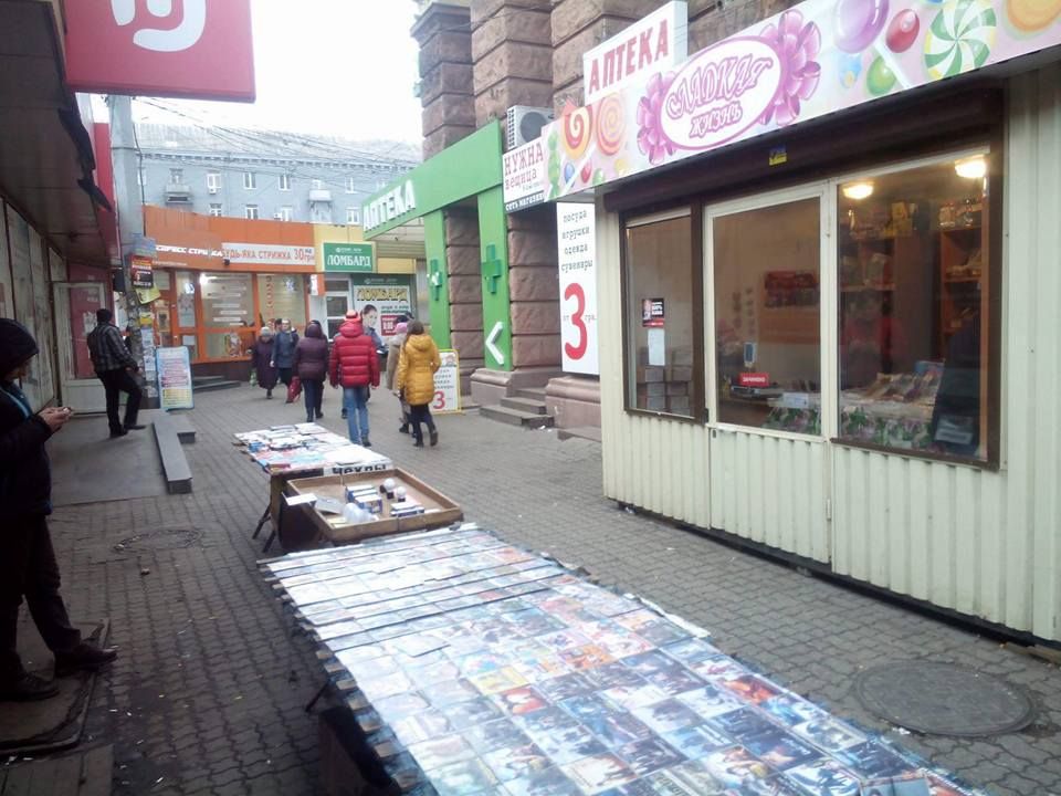 12592300_10153855645822836_6320045000001000584_n