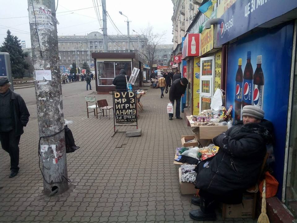 12573923_10153855645402836_5272223616954450021_n