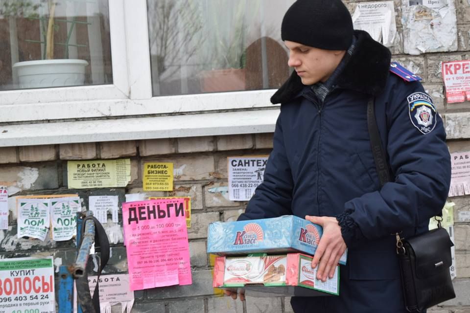 12661948_1323505144341548_3831829941159795762_n