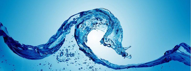Городские водоканалы Днепропетровщины ждет банкротство