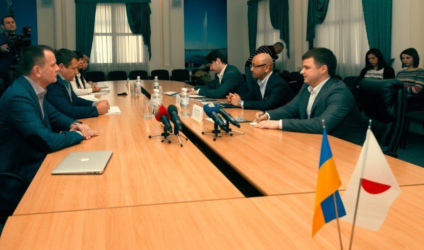 5037dfb9faeb071d9b93821844f7677907aafb9c