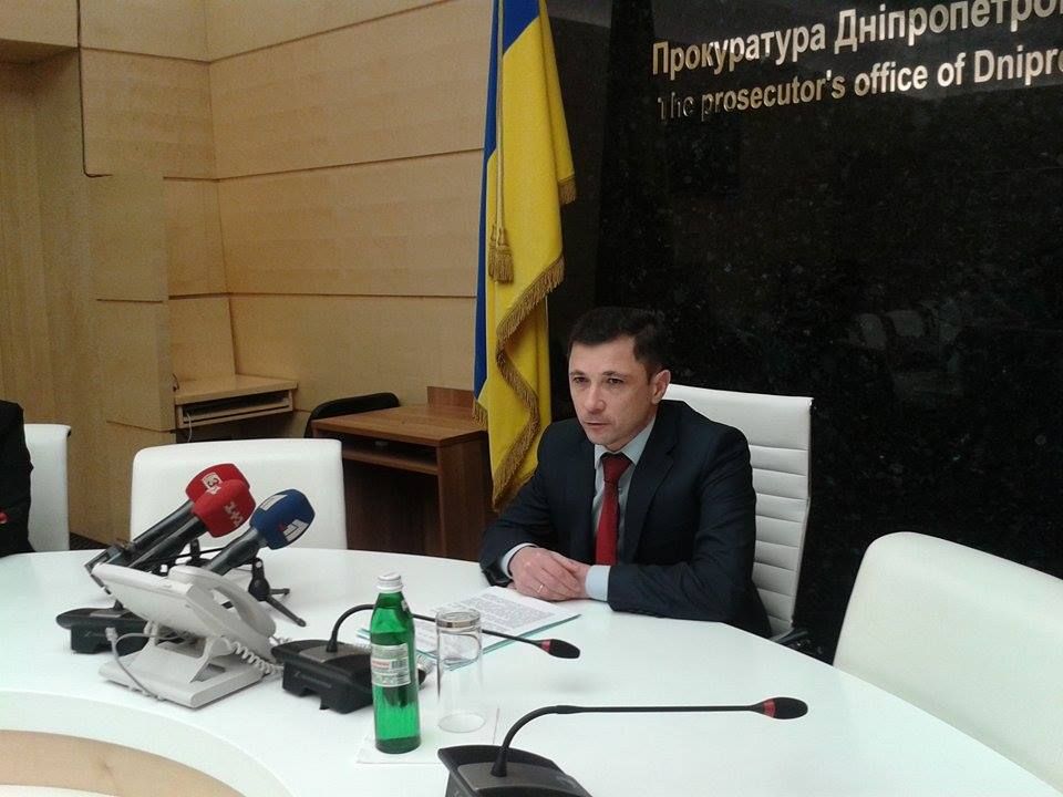 12650219_1004127112990578_1151896999_n