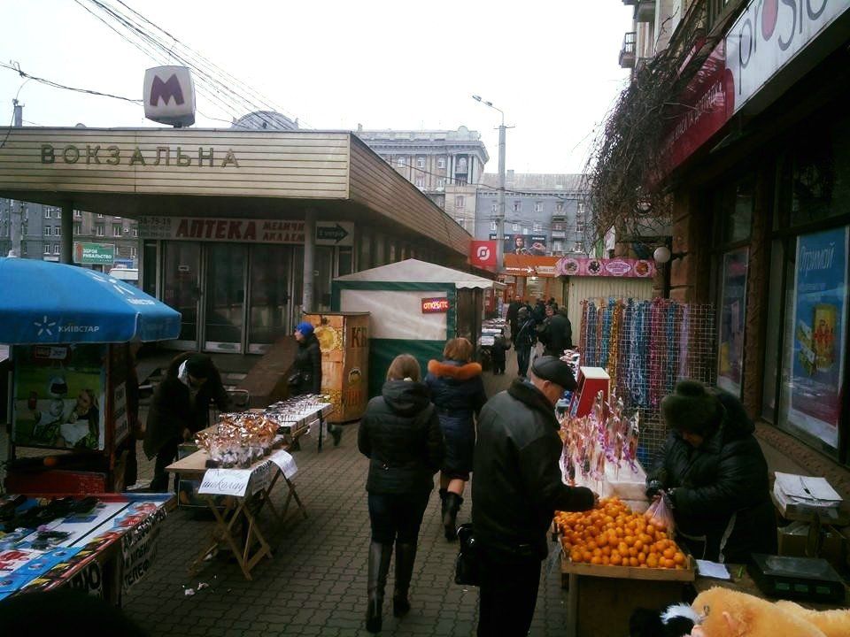 12647057_10153855645282836_6817727386558767721_n