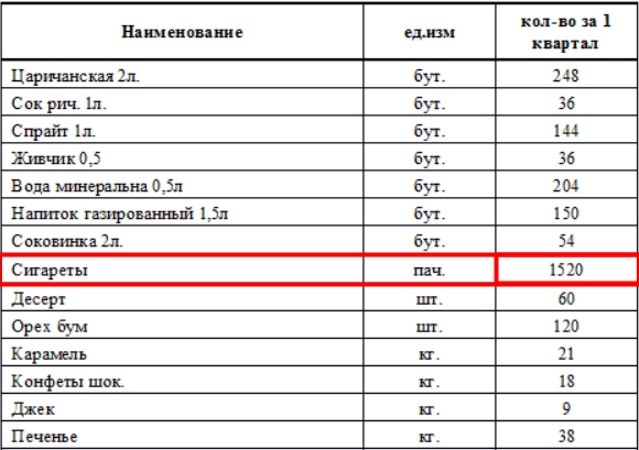 12715261_1001806709891869_1385736044294747129_n
