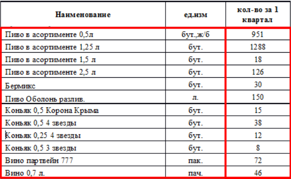 12661845_1001806679891872_8874859132617819361_n