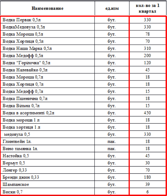 12654185_1001806589891881_7964854821789484464_n