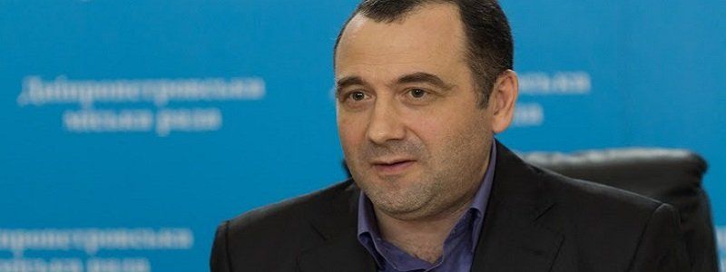 Транспортники отказались от закупки алкоголя. Пока